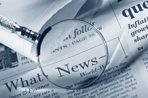 폴리우레탄 프리폴리머의 밀도 계산 방법